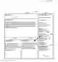 Fig. 01 - Providing collaboration communication tools within document editor