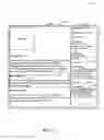 Fig. 04 - Providing collaboration communication tools within document editor