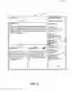 Fig. 05 - Providing collaboration communication tools within document editor