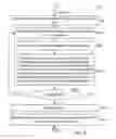 Fig. 07 - EMOJI SEMANTIC VERIFICATION AND RECOVERY