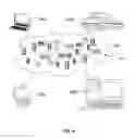 Fig. 10 - EMOJI SEMANTIC VERIFICATION AND RECOVERY