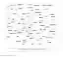 Fig. 02 - Word mapping