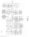 Fig. 02 - EMOJI SEMANTIC VERIFICATION AND RECOVERY