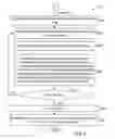 Fig. 07 - EMOJI SEMANTIC VERIFICATION AND RECOVERY