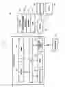 Fig. 02 - Electronic device and operation control method therefor