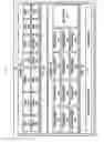 Fig. 04 - Electronic device and operation control method therefor