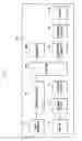 Fig. 06 - Electronic device and operation control method therefor