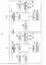 Fig. 07 - Electronic device and operation control method therefor