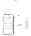 Fig. 08 - Electronic device and operation control method therefor