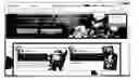 Fig. 01 - Method for Modifying Webpage and Apparatus for Modifying Webpage