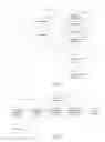 Fig. 02 - Method for Modifying Webpage and Apparatus for Modifying Webpage