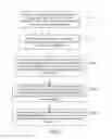 Fig. 03 - Method for Modifying Webpage and Apparatus for Modifying Webpage