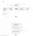 Fig. 04 - Method for Modifying Webpage and Apparatus for Modifying Webpage