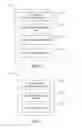 Fig. 05 - Method for Modifying Webpage and Apparatus for Modifying Webpage