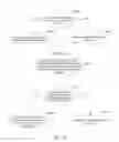Fig. 07 - Method for Modifying Webpage and Apparatus for Modifying Webpage