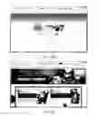 Fig. 09 - Method for Modifying Webpage and Apparatus for Modifying Webpage