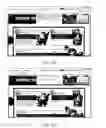 Fig. 12 - Method for Modifying Webpage and Apparatus for Modifying Webpage