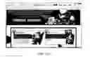 Fig. 13 - Method for Modifying Webpage and Apparatus for Modifying Webpage