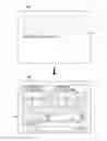 Fig. 01 - Device and method for image search using one or more selected words