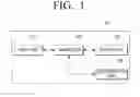 Fig. 02 - Device and method for image search using one or more selected words
