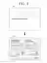 Fig. 09 - Device and method for image search using one or more selected words