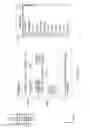 Fig. 15 - Enhanced annotation tool