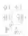 Fig. 02 - Mandatory comment on action or modification