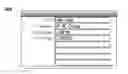 Fig. 01 - Providing context-aware input data