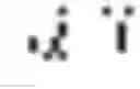 Fig. 04 - Providing context-aware input data