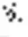 Fig. 06 - Providing context-aware input data