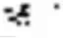 Fig. 09 - Providing context-aware input data