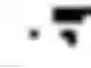 Fig. 10 - Providing context-aware input data