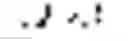 Fig. 11 - Providing context-aware input data