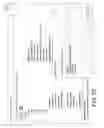 Fig. 20 - Model-driven tooltips in excel