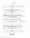 Fig. 22 - Model-driven tooltips in excel