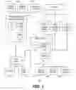 Fig. 02 - Named entity extraction from a block of text