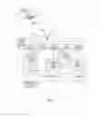 Fig. 02 - System and method to facilitate translation of communications between entities over a network