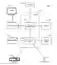 Fig. 01 - Automatic translation of digital graphic novels