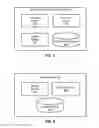 Fig. 05 - Automatic translation of digital graphic novels