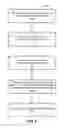 Fig. 07 - Automatic translation of digital graphic novels