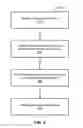 Fig. 08 - Automatic translation of digital graphic novels