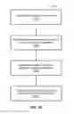 Fig. 09 - Automatic translation of digital graphic novels