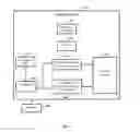 Fig. 02 - System and method for translation and localization of content in digital applications
