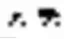 Fig. 07 - Method and system of performing a translation