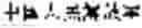 Fig. 13 - Method and system of performing a translation