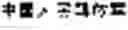 Fig. 131 - Method and system of performing a translation
