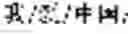Fig. 91 - Method and system of performing a translation