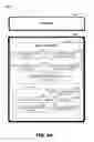 Fig. 04 - In-context translation review