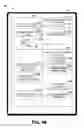 Fig. 05 - In-context translation review