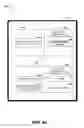 Fig. 06 - In-context translation review